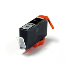 HP Tinta za CN684 nr.364XL (crna), zamjenska Cijene
