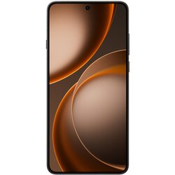 Oppo Find X9 Ultra 12GB/512GB tundra umber Cene
