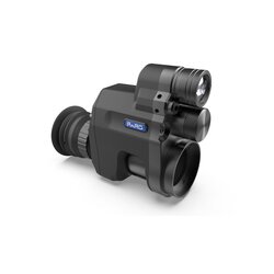 Pard Crew NV007V 16 mm 940 nm (dan/noč sistem) Velikost rokava :: 48 mm Cene