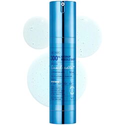 VT Hydrop Reedle Shot 300 hL vlažilni microneedling za obraz 50 ml unisex Cene
