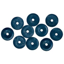 BRTVA PLAST Brtva GARNITURA 3/4" IDEALKA Cene