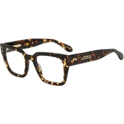 Isabel Marant IM0145 086 ONE SIZE (50) Havana/Kristalna Cene