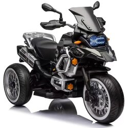 Baby toys Motor GS1300 12V Y-MB 2332 SIVA Cene