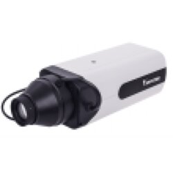 Vivotek IP9167-HT[12-40] box dan-noć ip kamera, 2 mpix full-hd 1080P, H.265, vari-focal 12~40 mm, p-iris, remote focus, wdr pro, snv, dis, smart stream iii, 2xDI+2xDO & RS-485, poe, trend micro iot security Cene