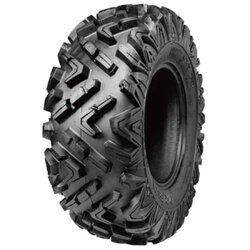 ARISUN 28x10r14 bruiser ar68 8pr tl kvad ( 17168060 ) Cene