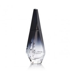 Givenchy Živanši ženski parfem Ange Eu Demon Edp 50ml Cene