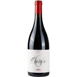 Fattoria La Massa La Massa Carla Cene