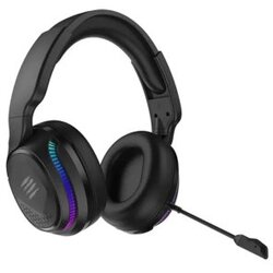 MADCATZ Gaming headset - Mad Catz P.I.L.O.T. PRO Cene