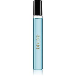 Oriflame Divine parfumska voda za ženske 8 ml Cene