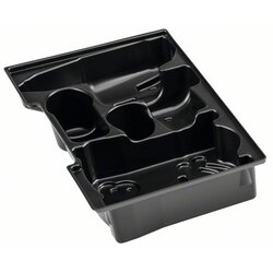 Bosch Umetanje 1 komad 1600A002WX Cijene
