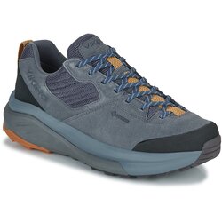 VIKING FOOTWEAR Pohodništvo Cerra Hike Low GTX M Modra Cene