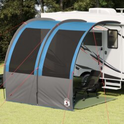 vidaXL Vodootporni šator 250 x 260 x 260 cm Cijene