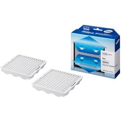 Samsung VH41-Filter za usisivač vca Cene