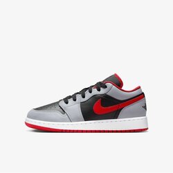 Air Jordan patike za dečake 1 low bg Cene