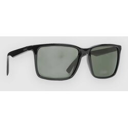 Von Zipper Lesmore Blk Glos Soncna ocala vintage gry Cene
