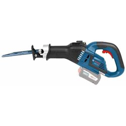 Bosch Akumulatorska klipna pila 18 V Cijene