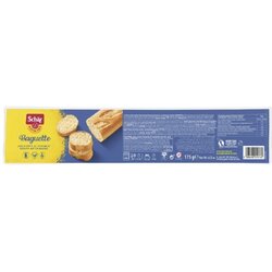 Schär Baguette 175gr Cene