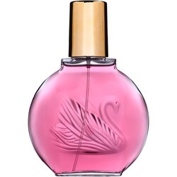 Gloria Vanderbilt Minuit a New York parfumska voda 100 ml za ženske Cene