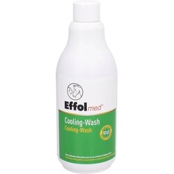 Effol Cooling Wash Cene