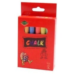  Kreda bela CK12W ( 12620 ) Cene