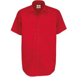 B&C BK18•SHARP SSL /MEN Cijene