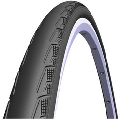 Mitas spoljašna guma 700x23C (23-622) Syrinx ( 500036 ) Cene