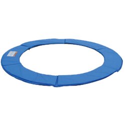 Ram Obroba za tpolin Spartan 366, (20307472) Cene