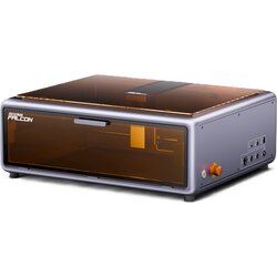 Creality Falcon A1 Lasercutter 10W - 1 kom Cijene