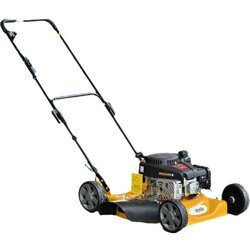 VinGo motorna kosilica L139 51 Cene