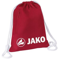 JAKO Športne torbe 178911 Bela Cene