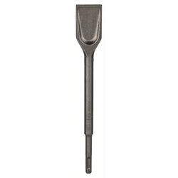 Bosch SDS plus Dlijeto za lopatu Long za Cijene