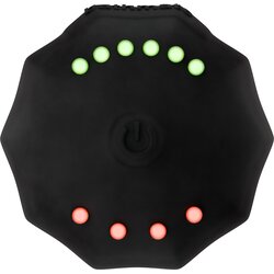 Bathmate Pump Timer Cene