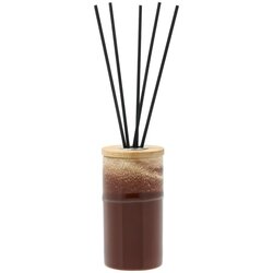 Villa Collection Difuzor Iris Woody Eucalyptus – Cene