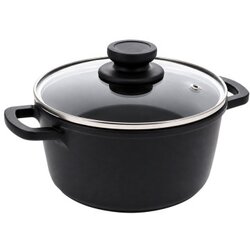 CERAFLON Šerpa 16cm 1,4L GREBLON Non-Stick Cene