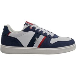 U.S. Polo Assn. ROKKO0034HT2-DBLWHI04 Višebojna Cijene
