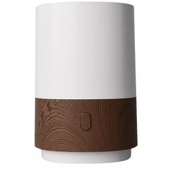 Moye zen aroma difuser white Cene