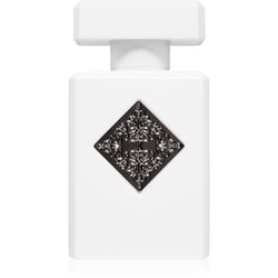 Initio Parfums Privés Power Self parfumski ekstrakt uniseks 90 ml Cene