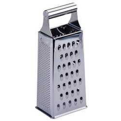 Essential FM rende Cene