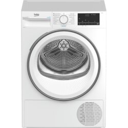 Beko Mašina za sušenje B3T67230 Cene