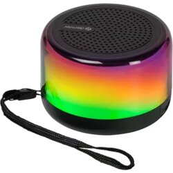 Denver 103-Denver bluetooth zvučnik btp Cene