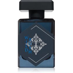 Initio Parfums Privés Wild Rush parfemska voda uniseks 90 ml Cene