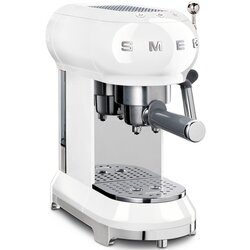 Smeg ESPRESSO APARAT ECF01WHEU, (SM2903067) Cijene