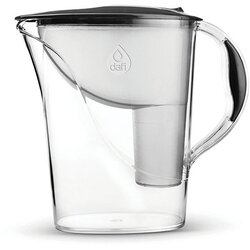 Dafi filter bokal atria 2,4L Cene