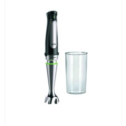 Braun MQ7000X Multiquick 7 rucni mikser Cijene
