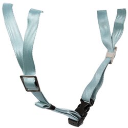 YAKKAY SET TRAKOV Ivory Blue L, (20602303) Cene