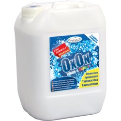 Tintolav Oxon 10 kg Cene