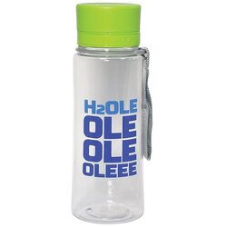 Peak Slovenija OKS flašica 600 ml Cene
