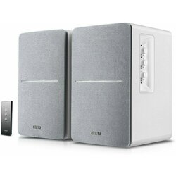 Edifier R1280T zvočnik Bela Žični Cene