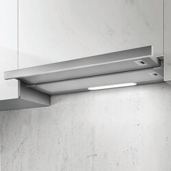 Elica ELITE 14 LUX GRVT/A/90 Cene