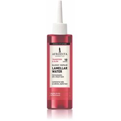 Afrodita Cosmetics Essence of nature Lamelarna voda 190ml Cene